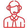 customer-care icon